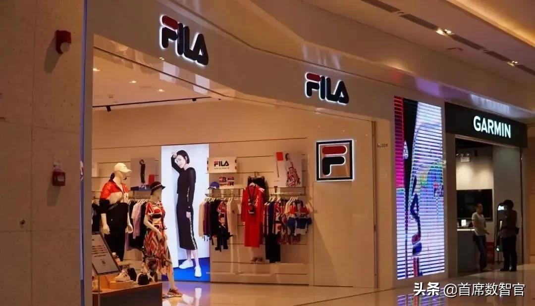 中国鞋王2020,中国鞋王干翻耐克