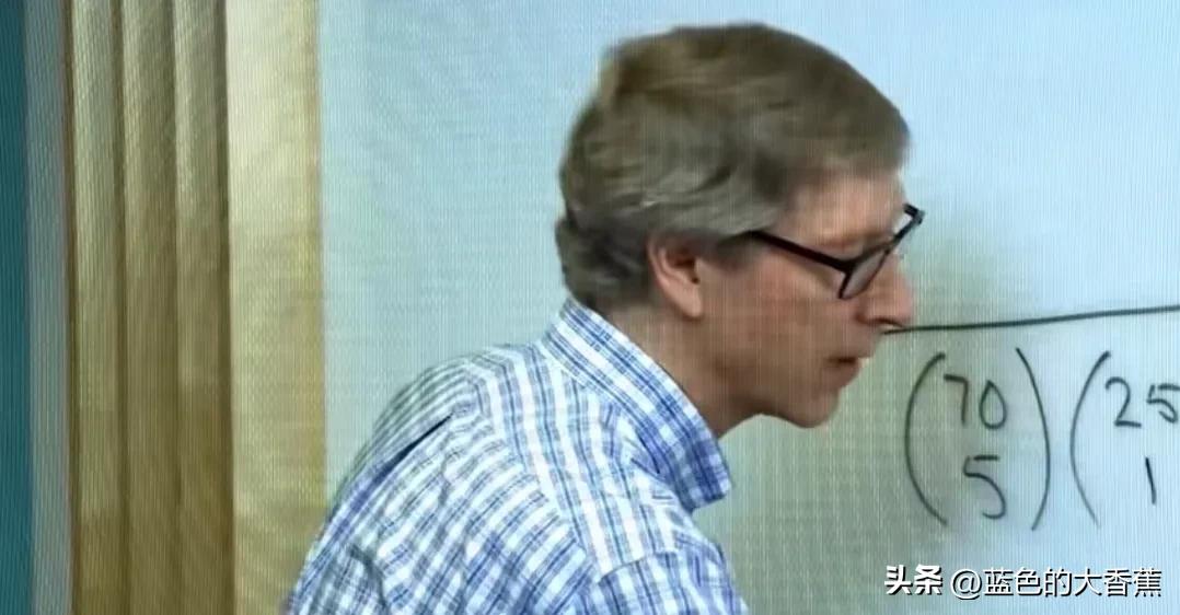 21世纪最惊人的骗局,21世纪最大的骗局