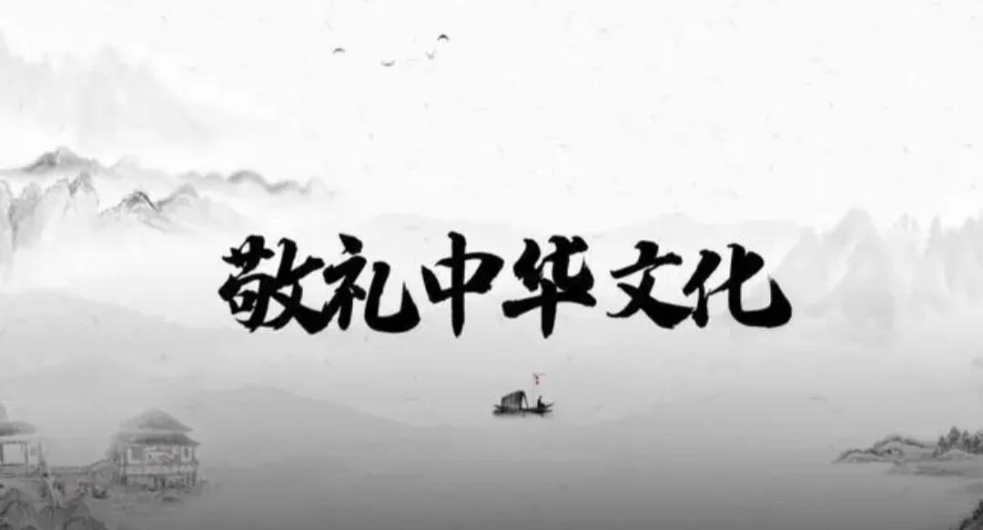 诸葛亮奇门遁甲术图片,诸葛亮不识奇门遁甲阵图