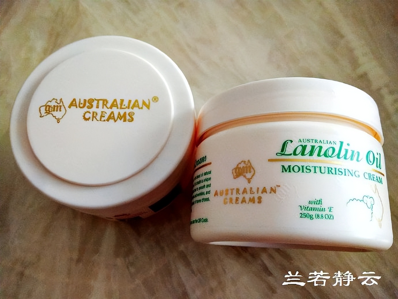 澳洲悉尼街拍,澳洲街拍