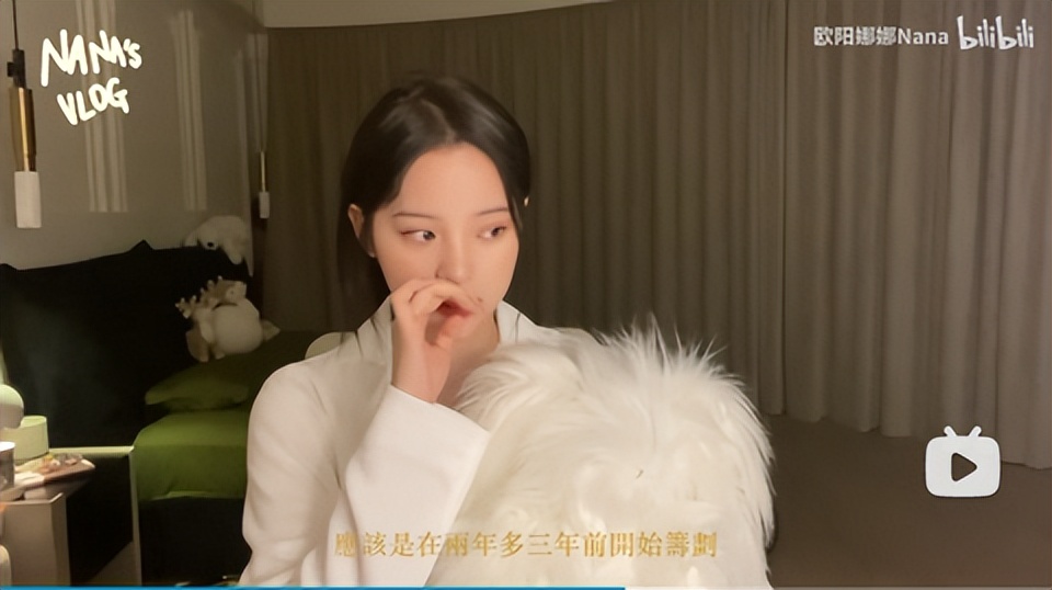 明星穿的十个潮牌,明星代言的潮牌衣服