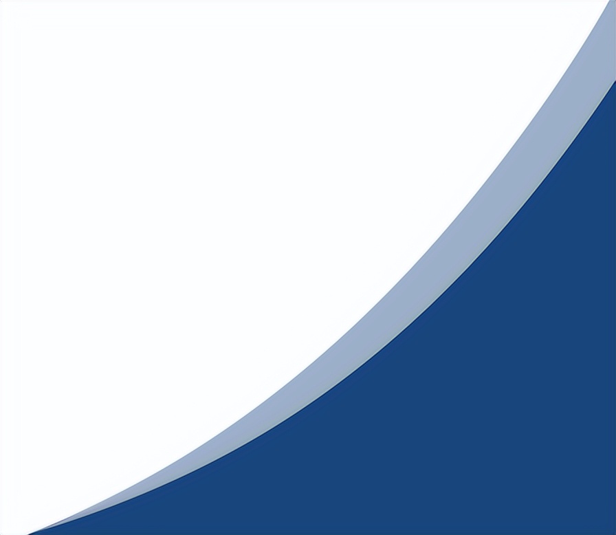 【我为群众办实事】肇东法院：未过户的房屋、六个被告、打了一天电话——调解解决