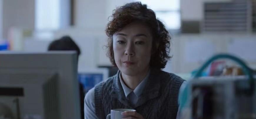 退休后才懂，别为儿女倾尽所有，要给自己留点钱养老