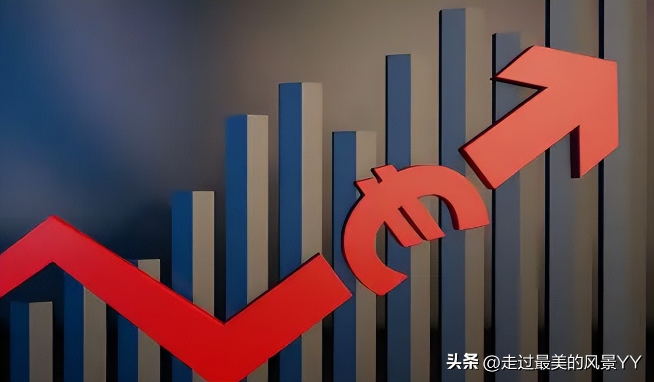 美团无人机的前景,美团无人机前景