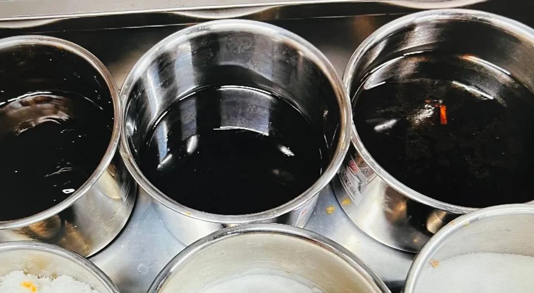 临淄大红玉炒鸡电话,淄博大红玉炒鸡