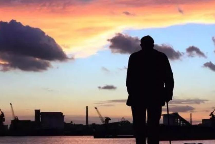 姝讳骸鍗佸勾鏃犱汉璁ゅ案,鐢熷墠鏃犱汉闄即姝诲悗鏃犱汉璁ゅ案