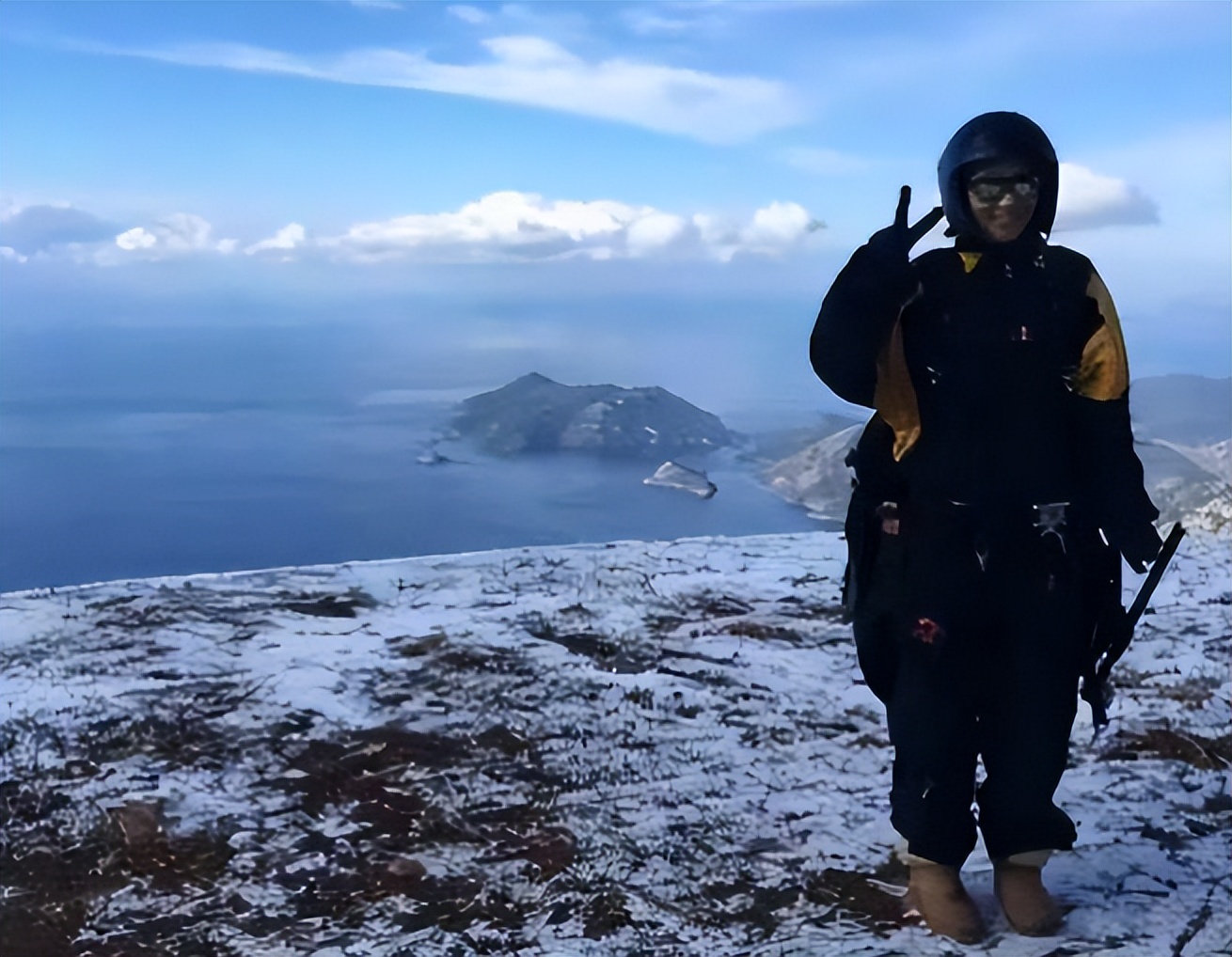 节俭女孩乔桑抖音,90后女孩乔桑