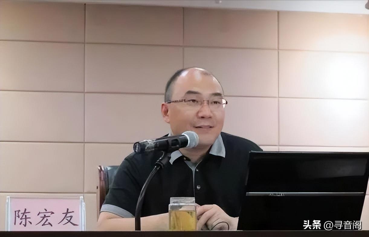 南京高校教师课堂骂学生,南京一高校老师课上骂学生