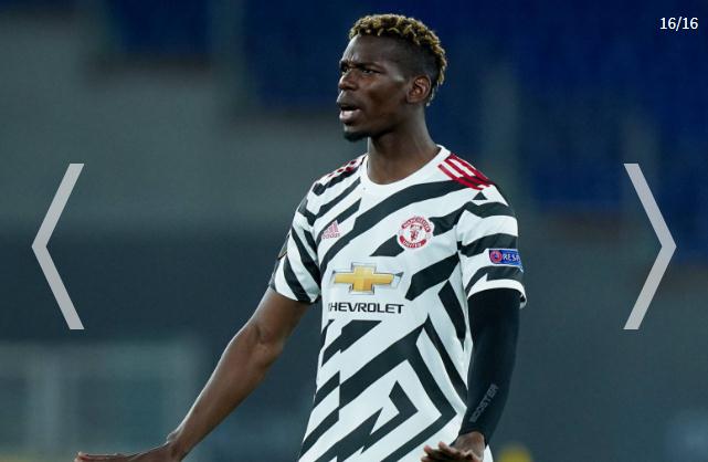 曼联最新德转身价,德转预测曼联最新阵容