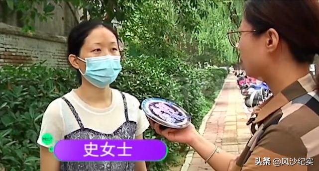 女员工怀孕被公司辞退后续,女员工怀孕能开除吗