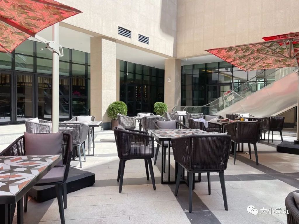 打卡北京这个超级亲子度假村！见识了遛娃界天花板，奉上超全攻略