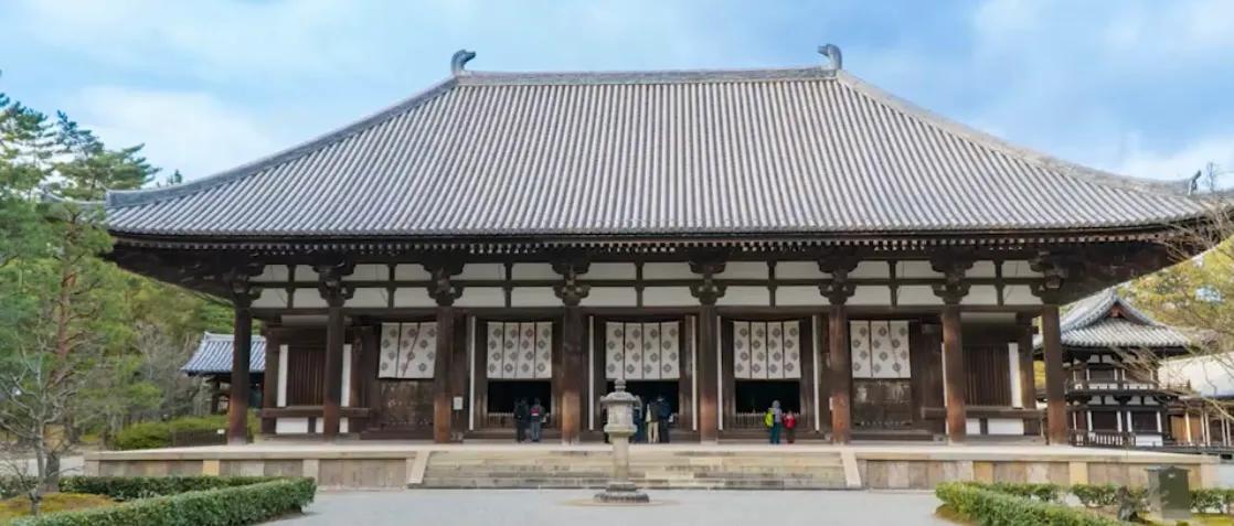 又到樱花季,什么时候去日本看樱花比较好