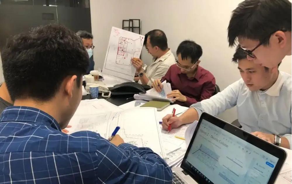 想做机械工程师该从什么入手,机械专业做产品工程师好吗