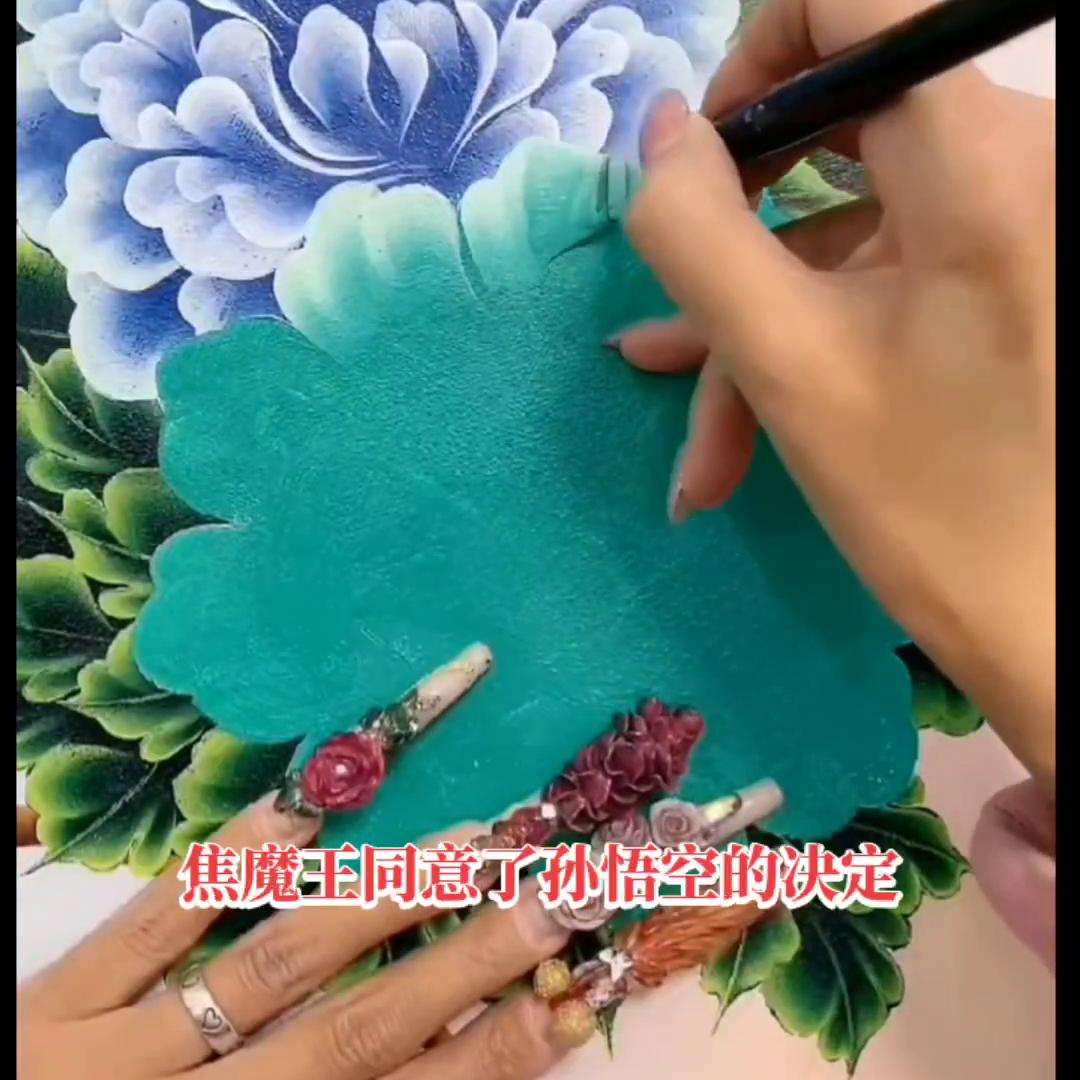 第149集,第149集原创剪辑好剧推荐