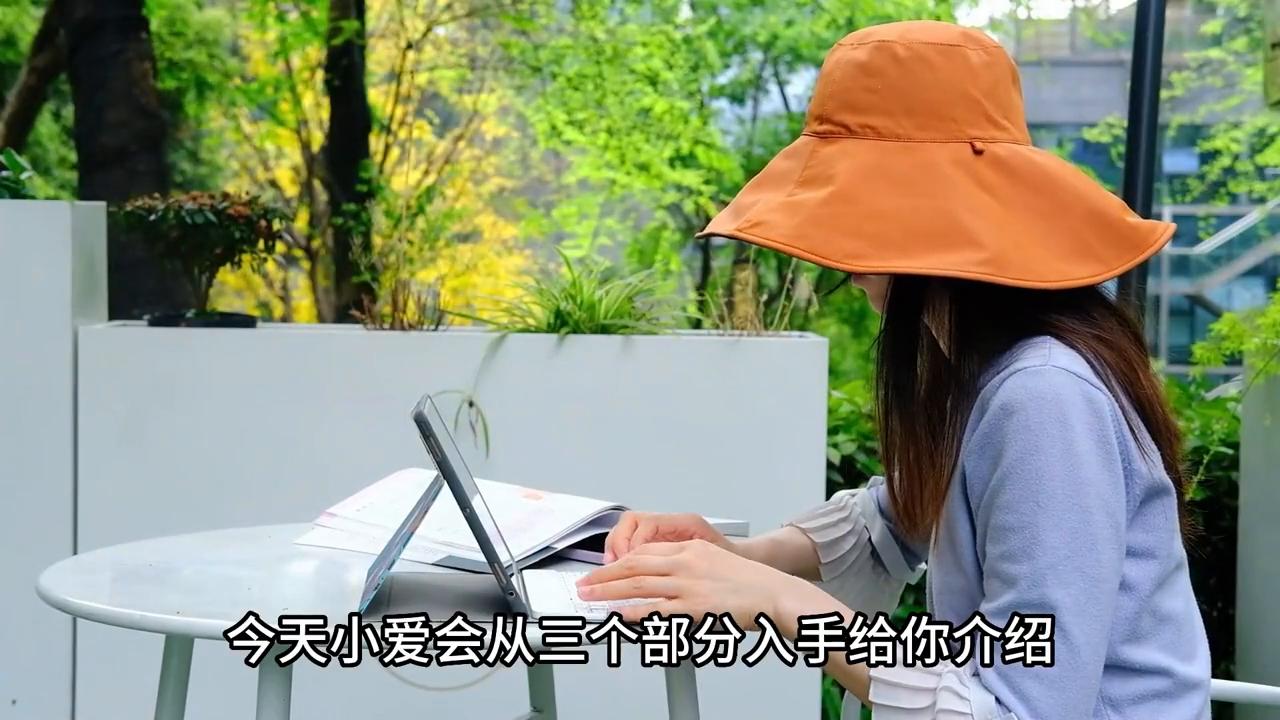 ifa芳疗师资格证怎么考,ifa国际芳疗师报考价格