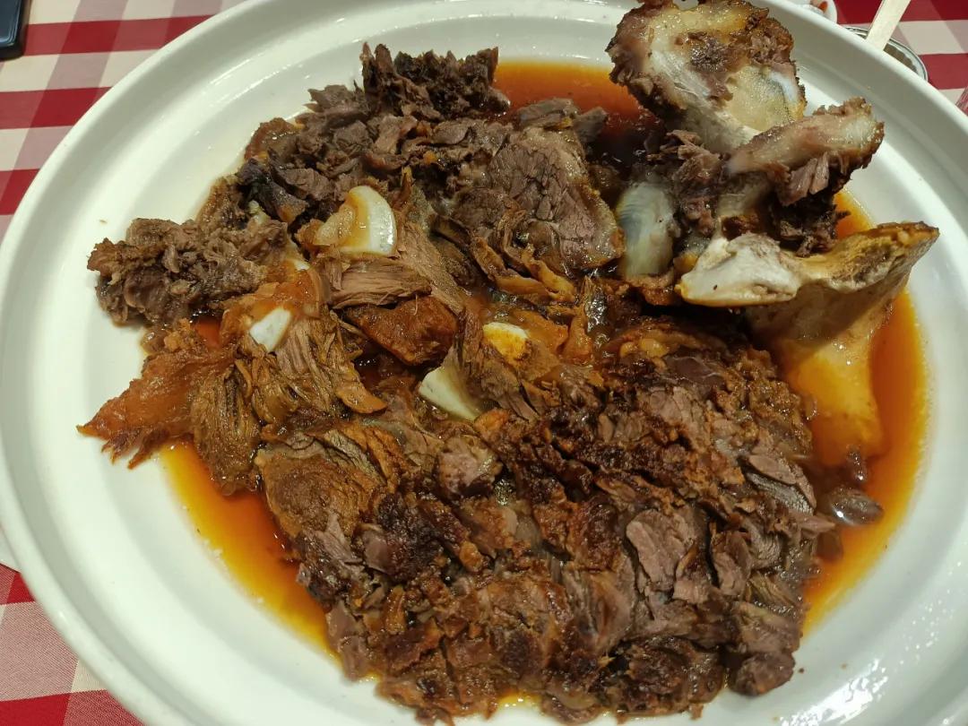 邯郸湘菜小馆排名,邯郸市特色餐厅排行榜前十名