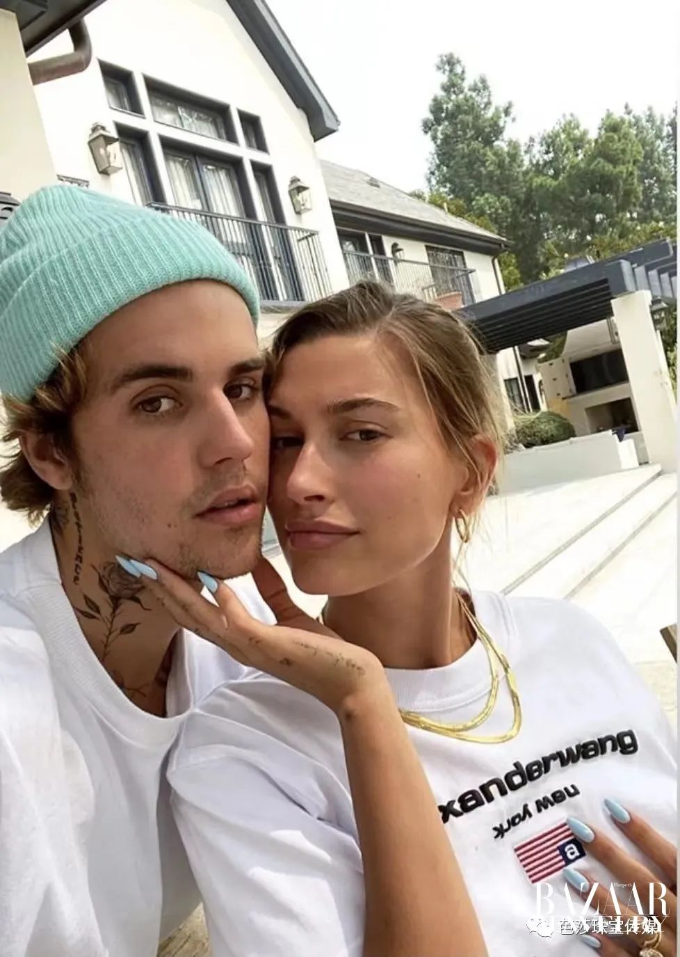 谷爱凌戴的蛇骨链什么牌子,谷爱凌同款项链蛇骨链寓意