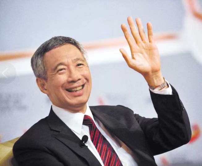 近期多国政要访华的深远意义,多国政要密集访华意味着什么