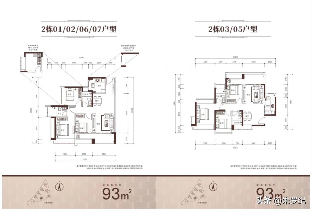 房住不炒买公寓,房住不炒大环境商铺还值得买吗