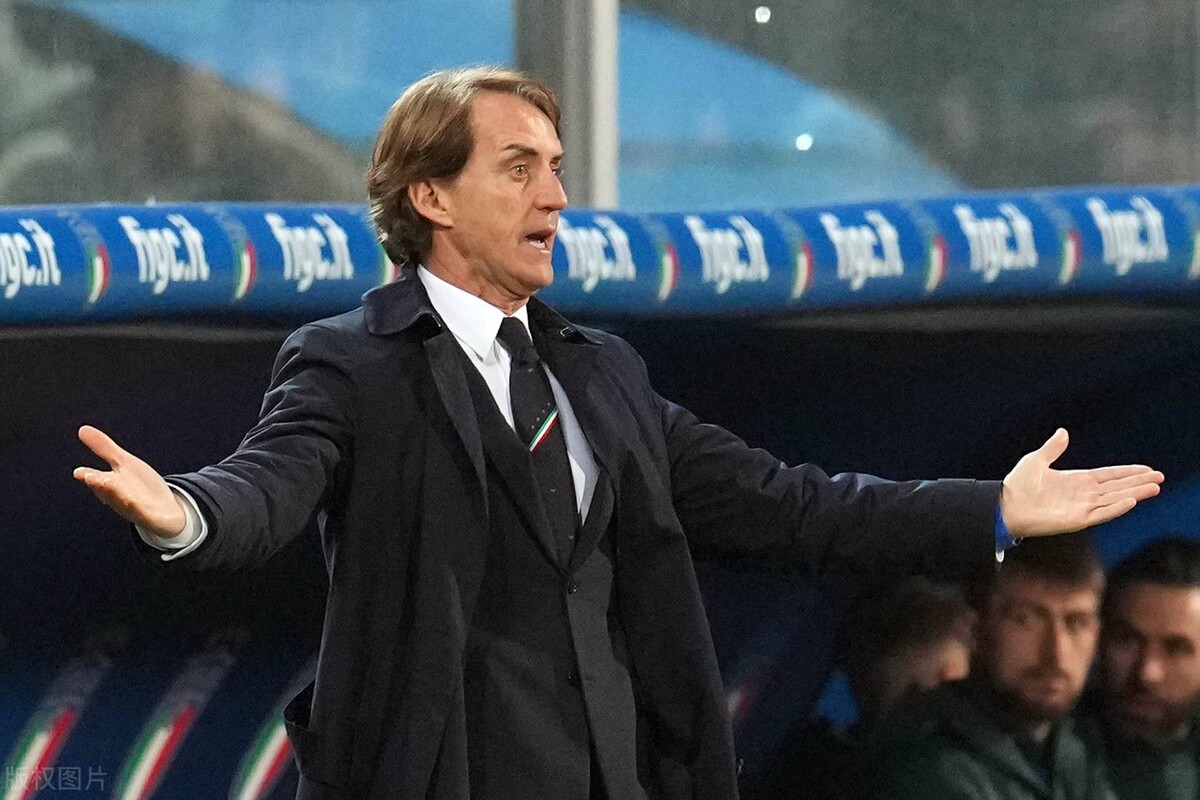 南美欧洲超级杯阿根廷首发阵容,南美洲欧洲超级杯