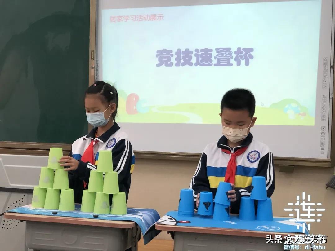 大连市复课最新消息,大连外省复学最新通知