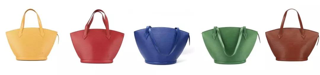 newvintage包包,vintage是什么牌子包包