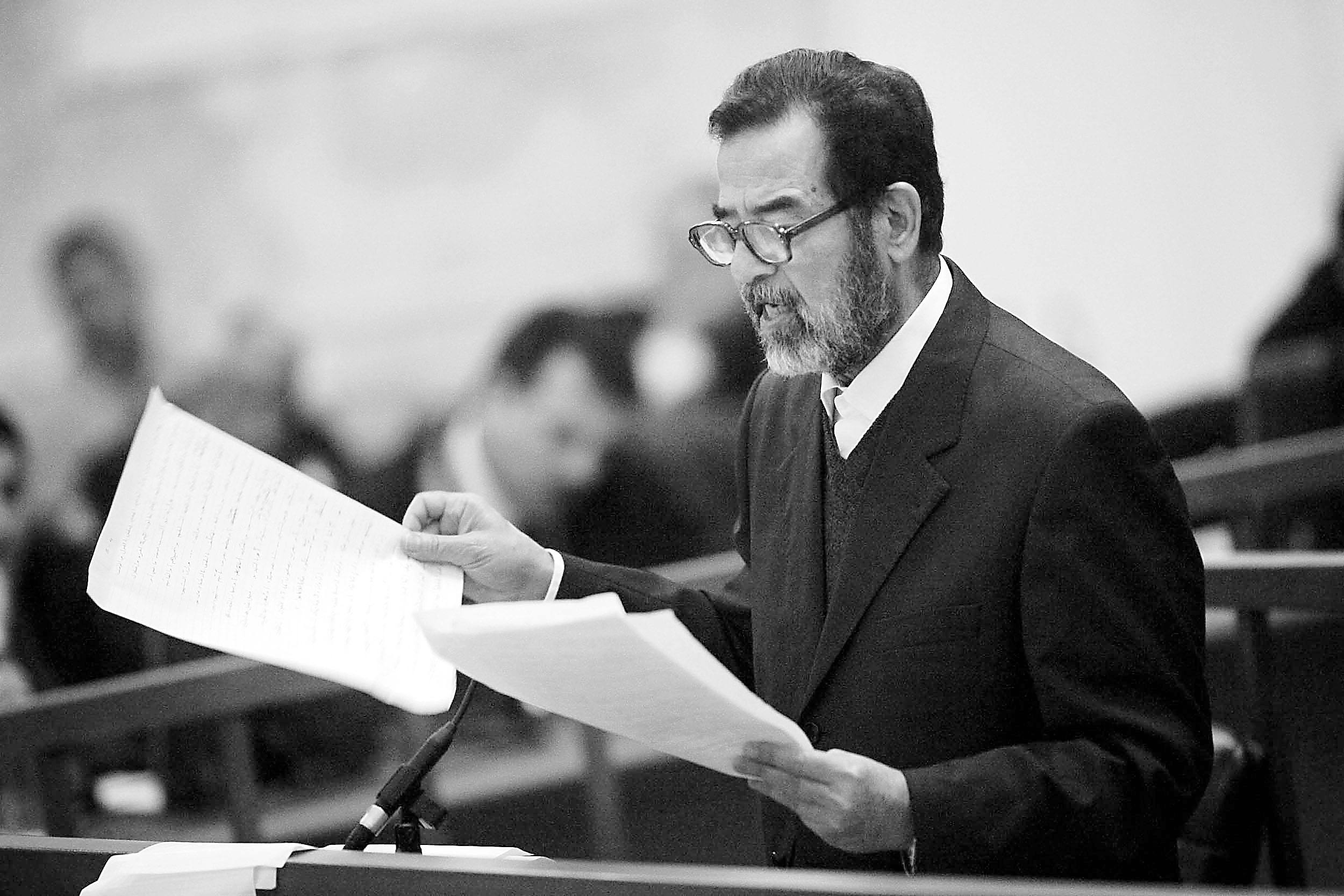 世界十大枪械ak47,ak47世界名枪