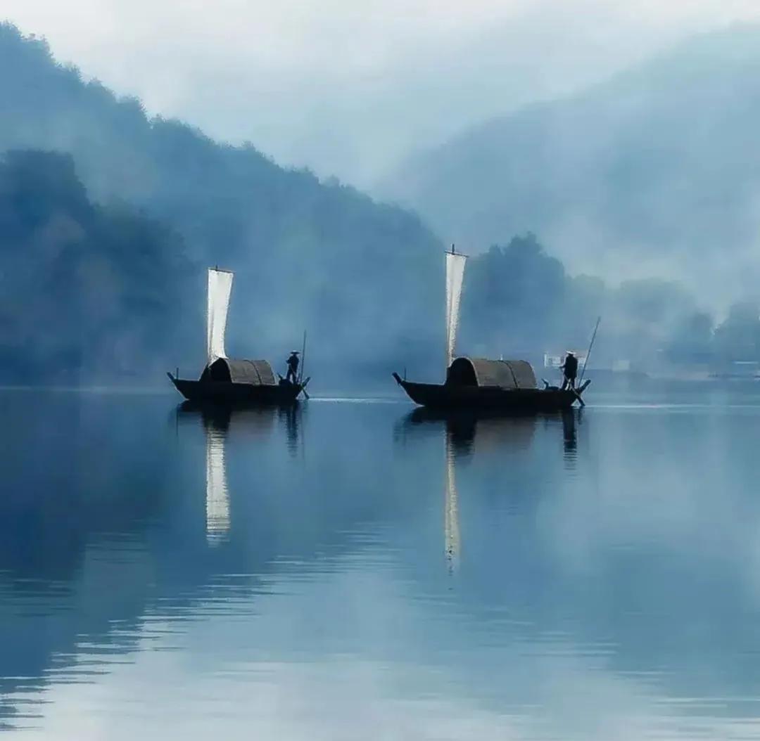 入职前怎么查公司,入职前查公司正不正规怎么查