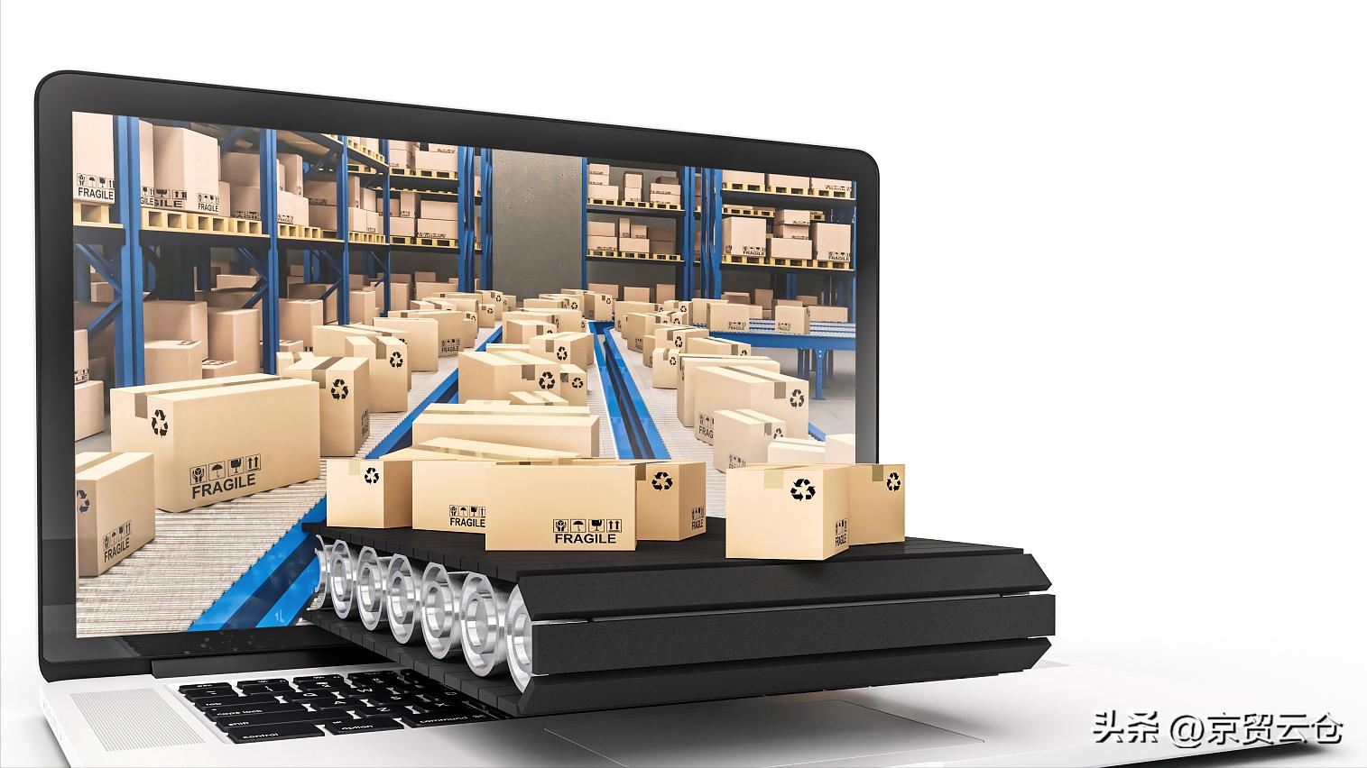 海外仓适合带什么产品,海外仓不适合跨境卖家吗