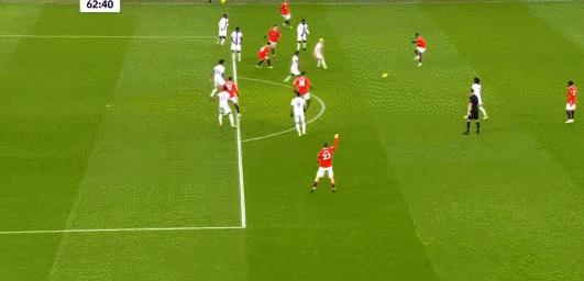 英超最新积分榜:曼联2-1排第3,纽卡战平排第4,利物浦0-3排第10