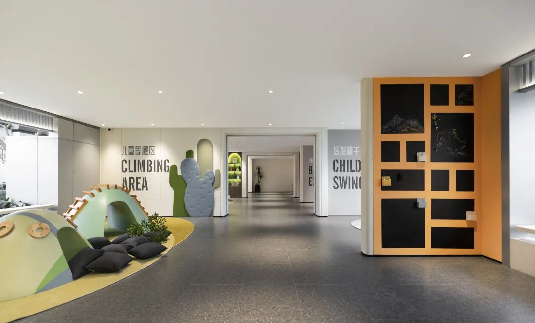 金基新睿樾府绕城,金基新睿樾府对比保利文华