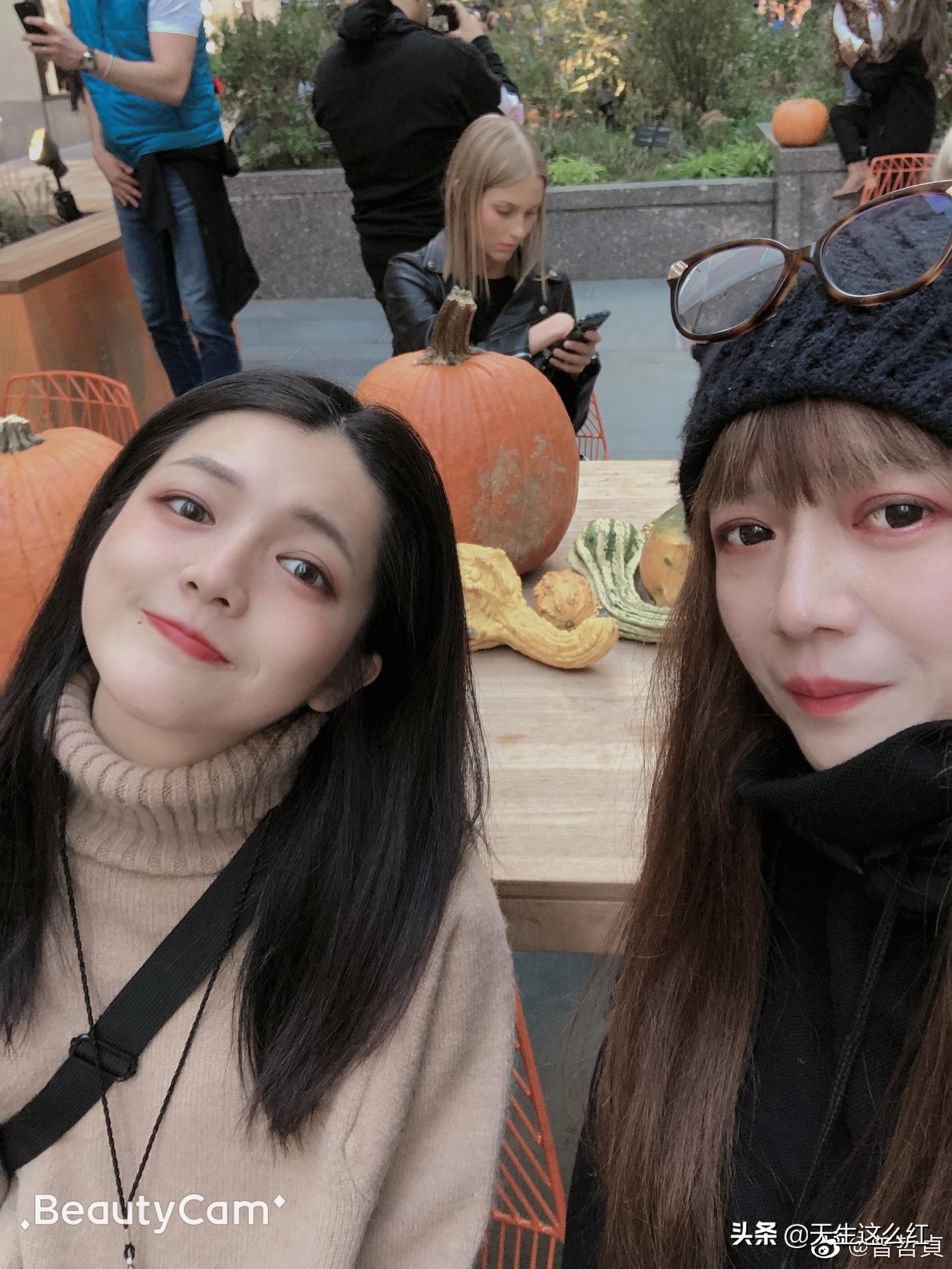 张庭被骂之后开播了吗,张庭被骂后第二天还在直播吗