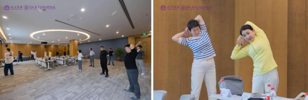 方太集团公司简介,走进标杆工厂