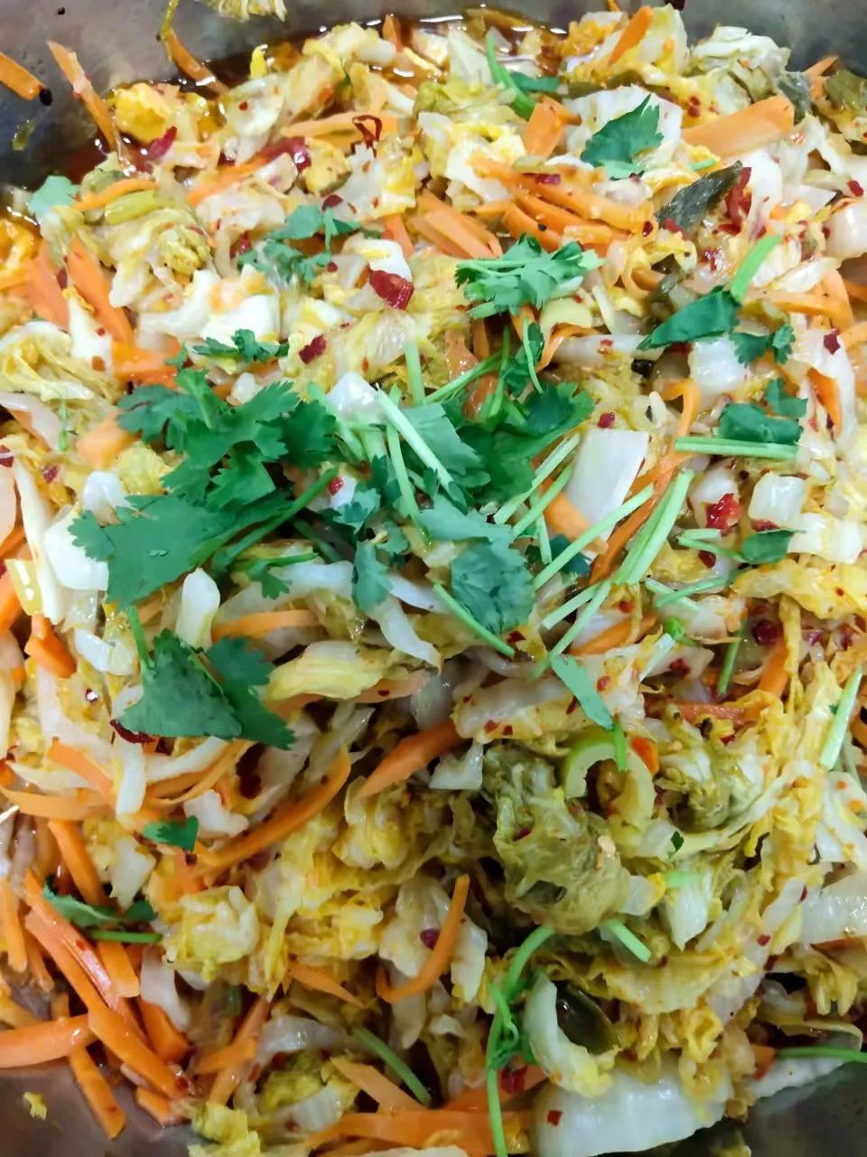 高考倒计时6天吃什么菜,高考倒计时11天每天换花样菜谱