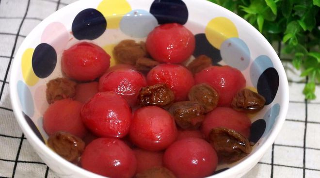 五月不减肥吃什么好,四月不减肥吃什么最好