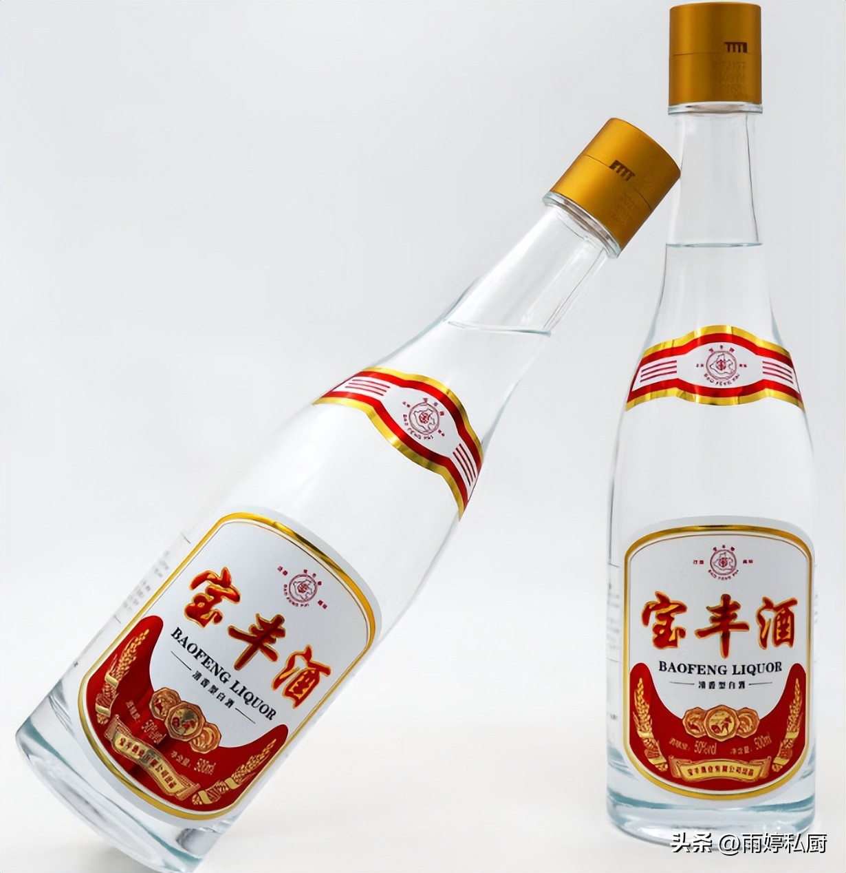 二锅头梦之蓝怎么选,二锅头好喝还是梦之蓝好喝