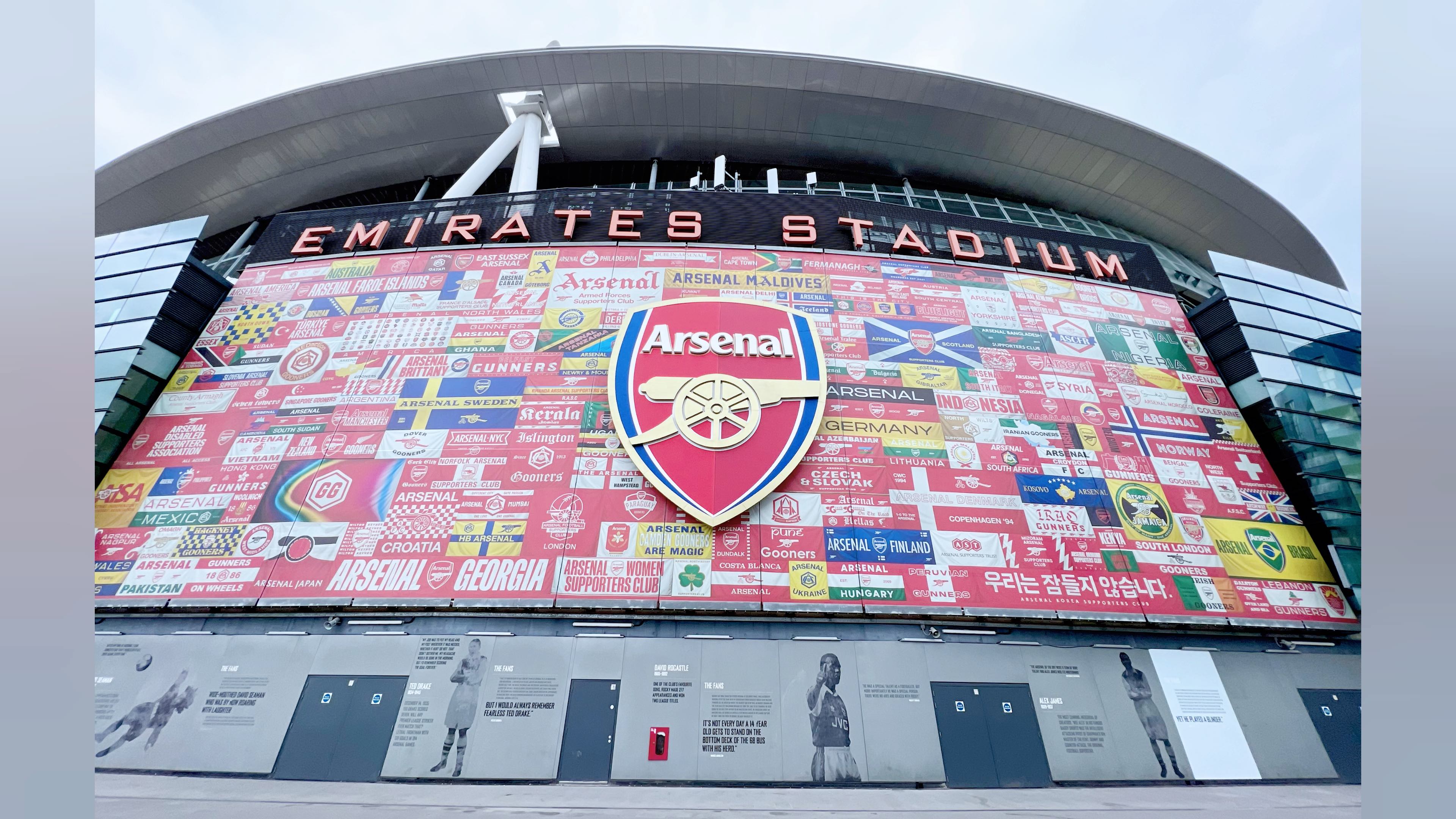 罗伊基恩生涯事件,罗伊基恩杀了谁