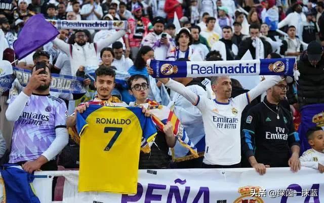 c罗上演了帽子戏法,C罗上演帽子戏法