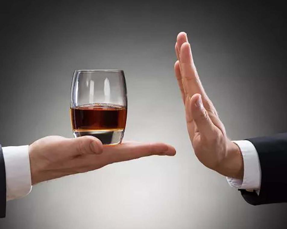 5天杀死癌细胞抗癌新药 (抗癌新药适合哪些癌症)