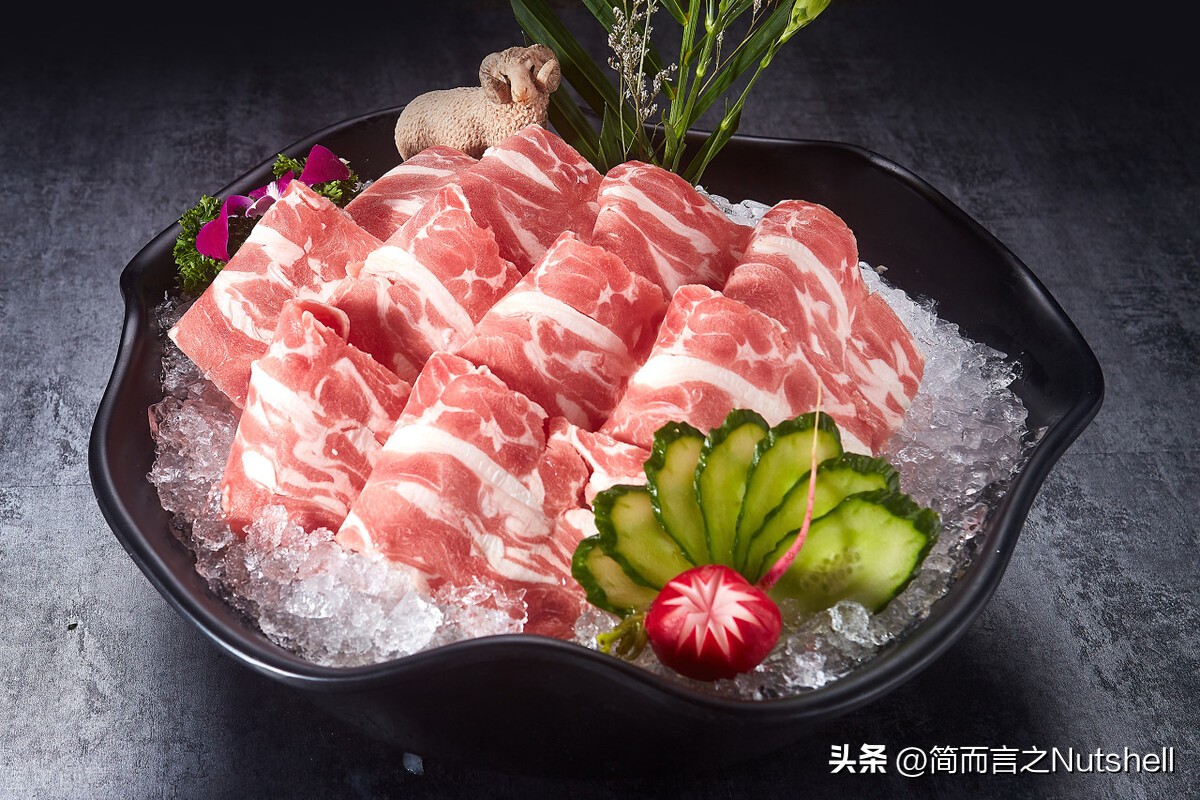 蛋白质含量最高的食物排行表,蛋白质含量高的食物排名表