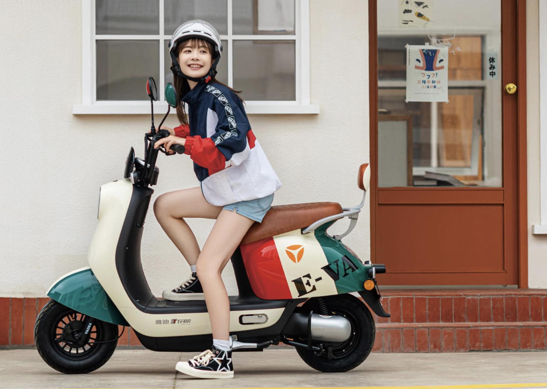 绿驹小刀雅迪爱玛哪个好什么价格,雅迪电动车和爱玛小刀质量哪个好