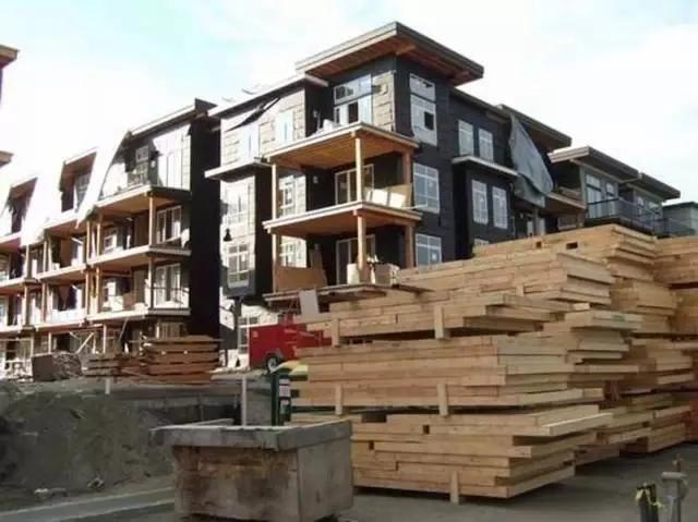 跨越千年的震颤：华县大地震——比唐山、汶川更惨烈的历史灾难