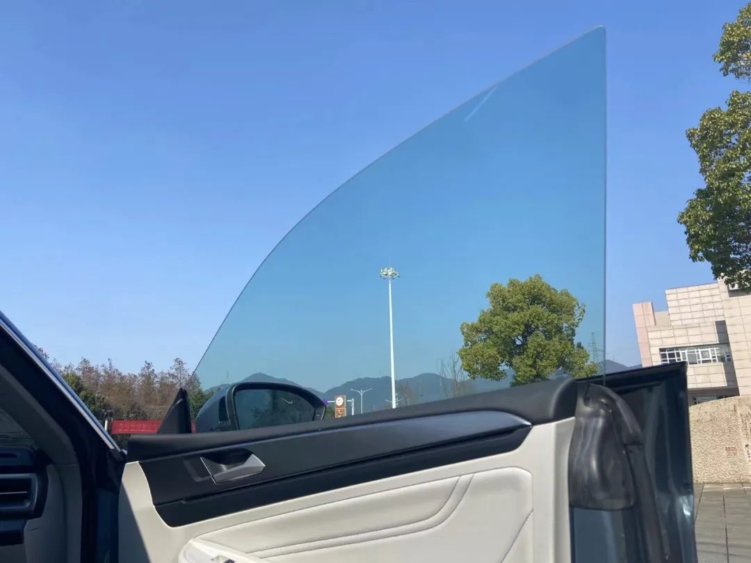 凌渡l2022超辣旗舰版试驾,24款凌渡l酷辣版试驾测评