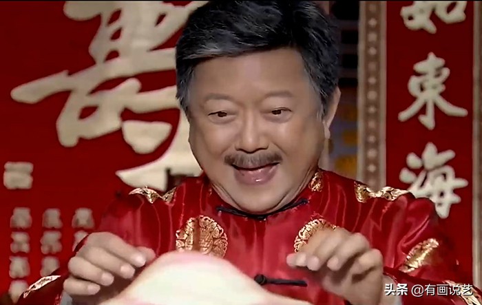 老人做寿男过九女过十什么讲究,老人做寿有说做70不做80有讲究吗