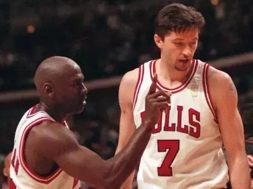 南斯拉夫昔日的辉煌,南斯拉夫男篮众星云集