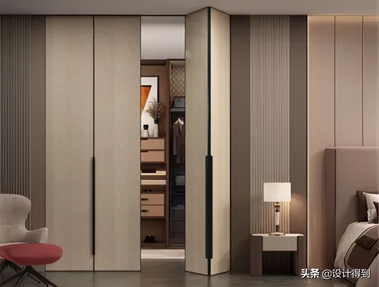 系统门窗的五金配件有哪些,断桥铝门窗五金十大名牌排名