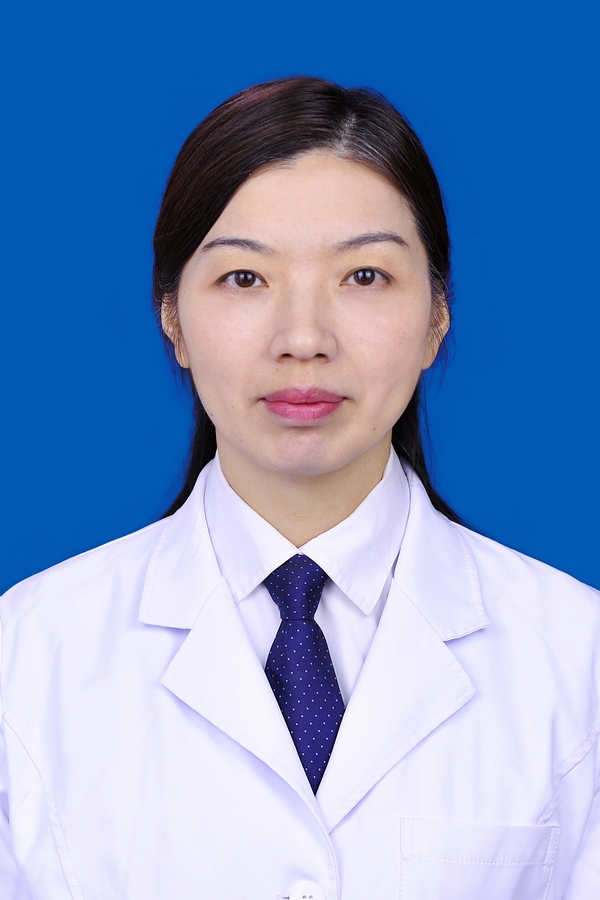 杭州市中医院专家一览表,杭州市中医院骨科中医专家