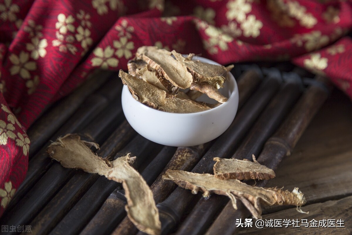 肾阴阳两虚中药调理,肾阴阳两虚上热下寒怎么调理