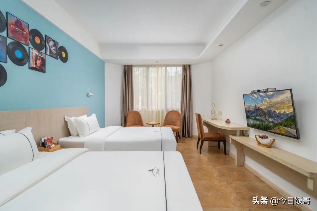 深圳海边五一亲子游赶海推荐,清明海边深圳攻略