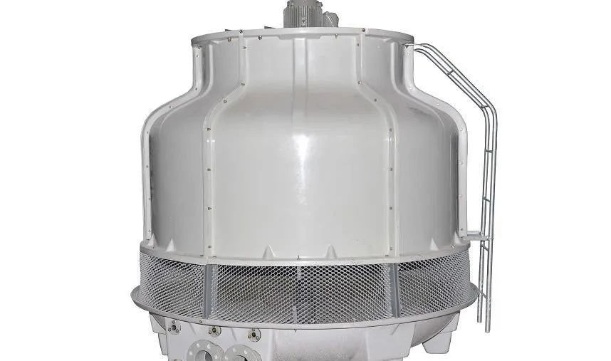 机电安装工程材料进场如何验收,建筑电气工程施工质量验收讲解